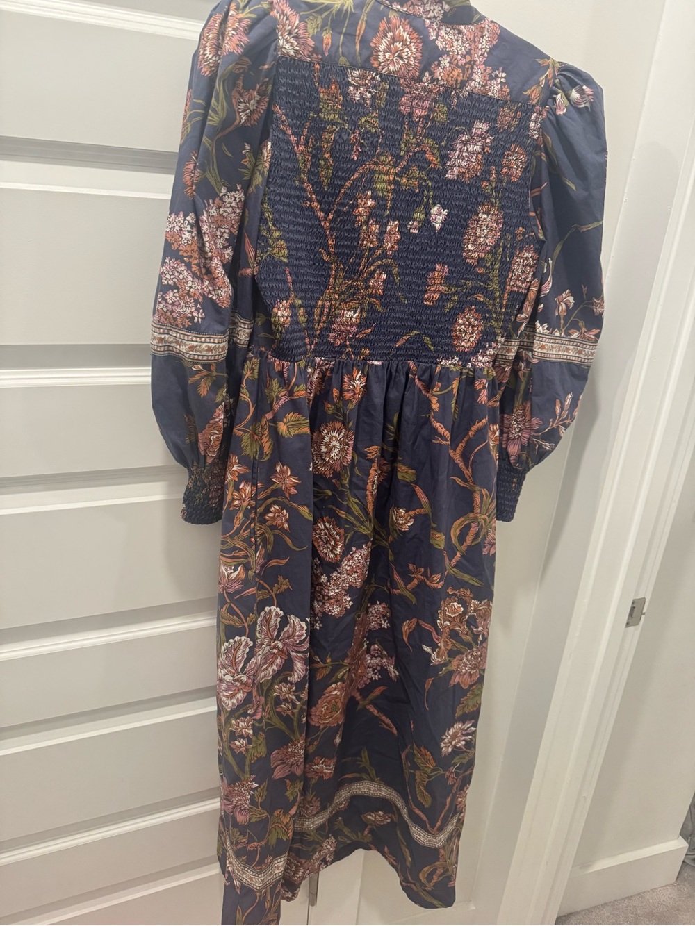 Love the Label dress - Picture 3 of 4